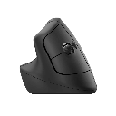 עכבר לשמאליים Lift Left Vertical Ergonomic Mous