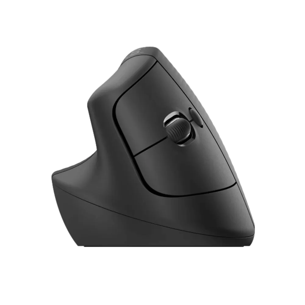 עכבר לשמאליים Lift Left Vertical Ergonomic Mous