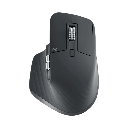MX Master 3S - GRAPHITE