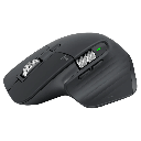 MX Master 3S - GRAPHITE