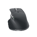 MX Master 3S - GRAPHITE