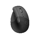 Lift Vertical Ergonomic Mouse