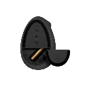 Lift Vertical Ergonomic Mouse
