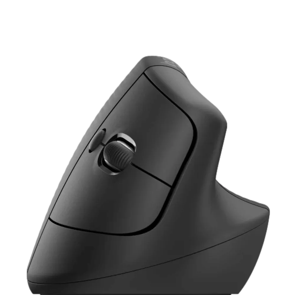 Lift Vertical Ergonomic Mouse