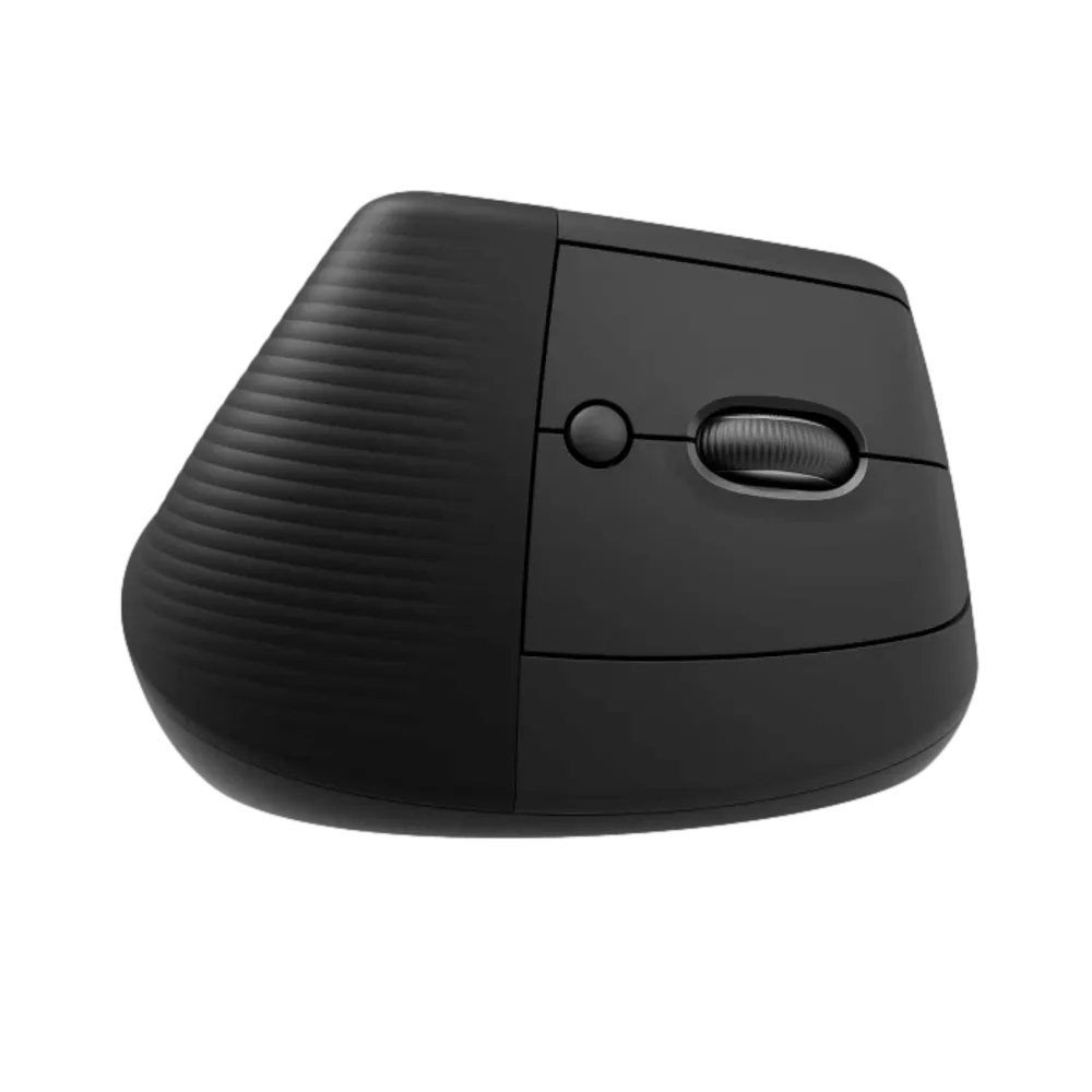 Lift Vertical Ergonomic Mouse