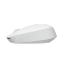 M171 Wireless Mouse-OFF WHITE