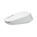 M171 Wireless Mouse-OFF WHITE
