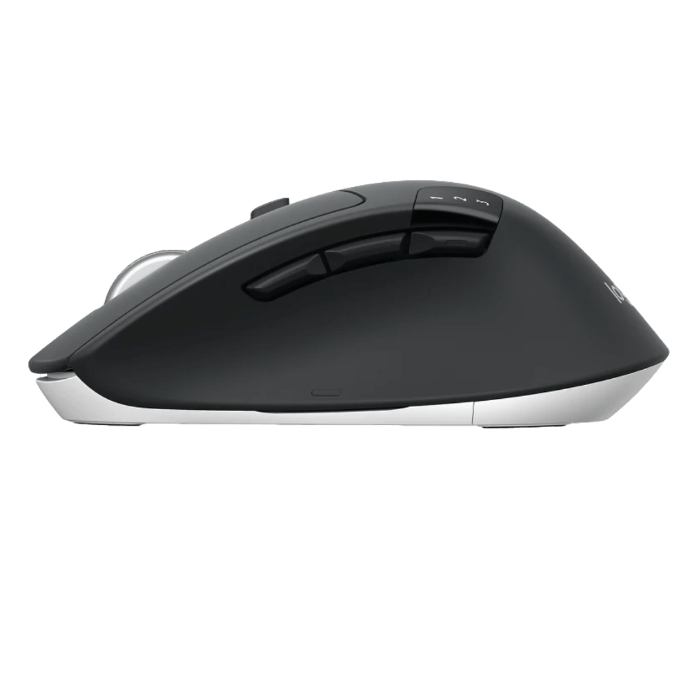 עכבר M720 אלחוטי LOGITECH TRIATHLON