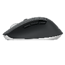 עכבר M720 אלחוטי LOGITECH TRIATHLON