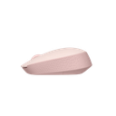 M171 Wireless Mouse-ROSE – בצבע ורוד
