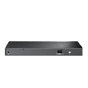 מתג מנוהל SG2218 16P+2SFP GIG OM