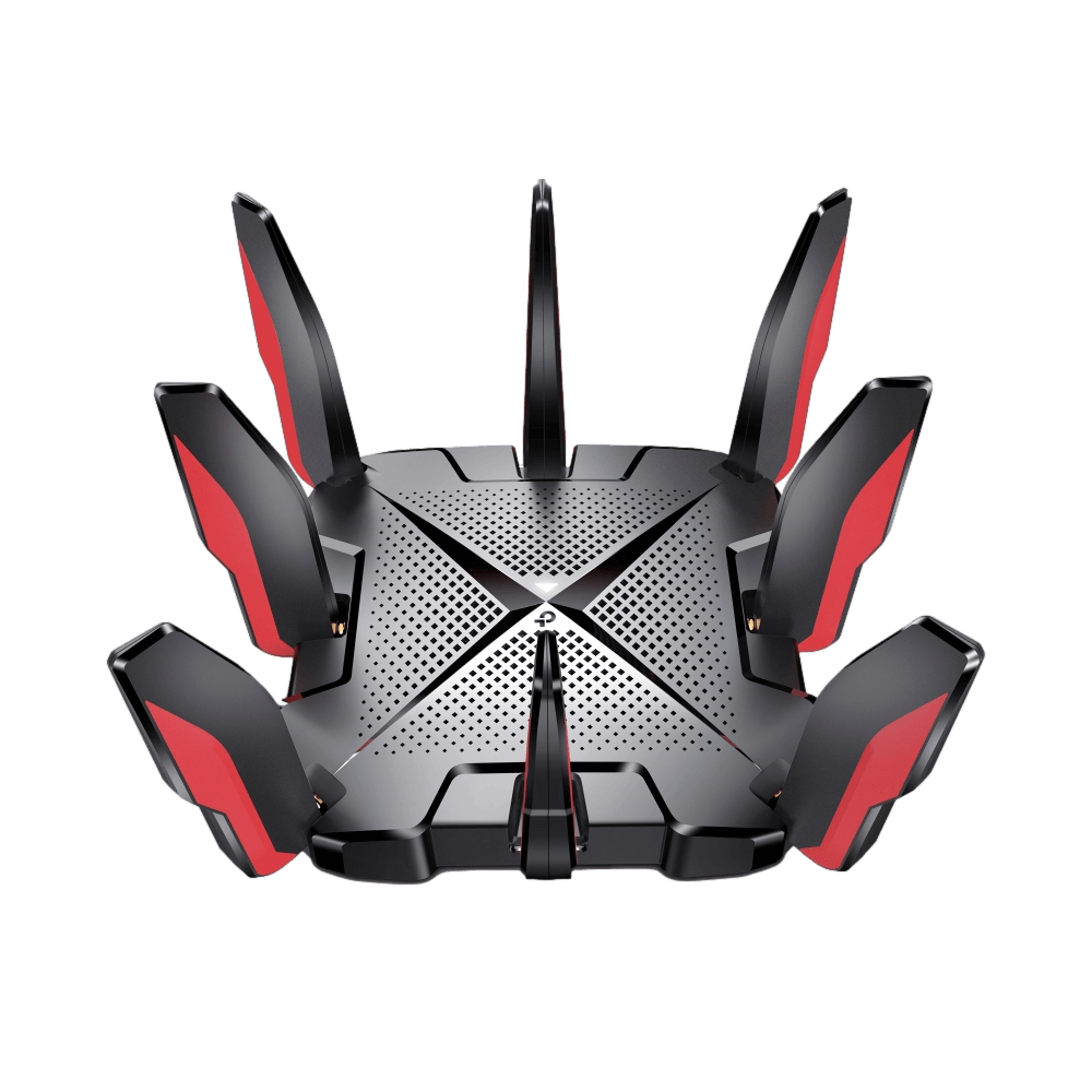 נתב ARCHER GX90 AX6600 GAMING