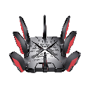 נתב ARCHER GX90 AX6600 GAMING