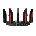 נתב ARCHER GX90 AX6600 GAMING