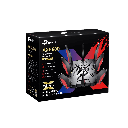 נתב ARCHER GX90 AX6600 GAMING