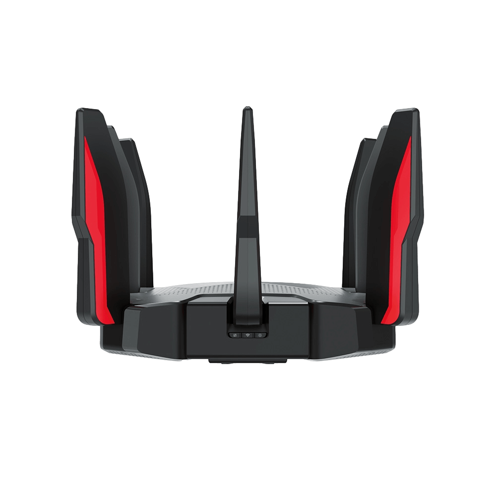 נתב ARCHER GX90 AX6600 GAMING