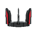נתב ARCHER GX90 AX6600 GAMING