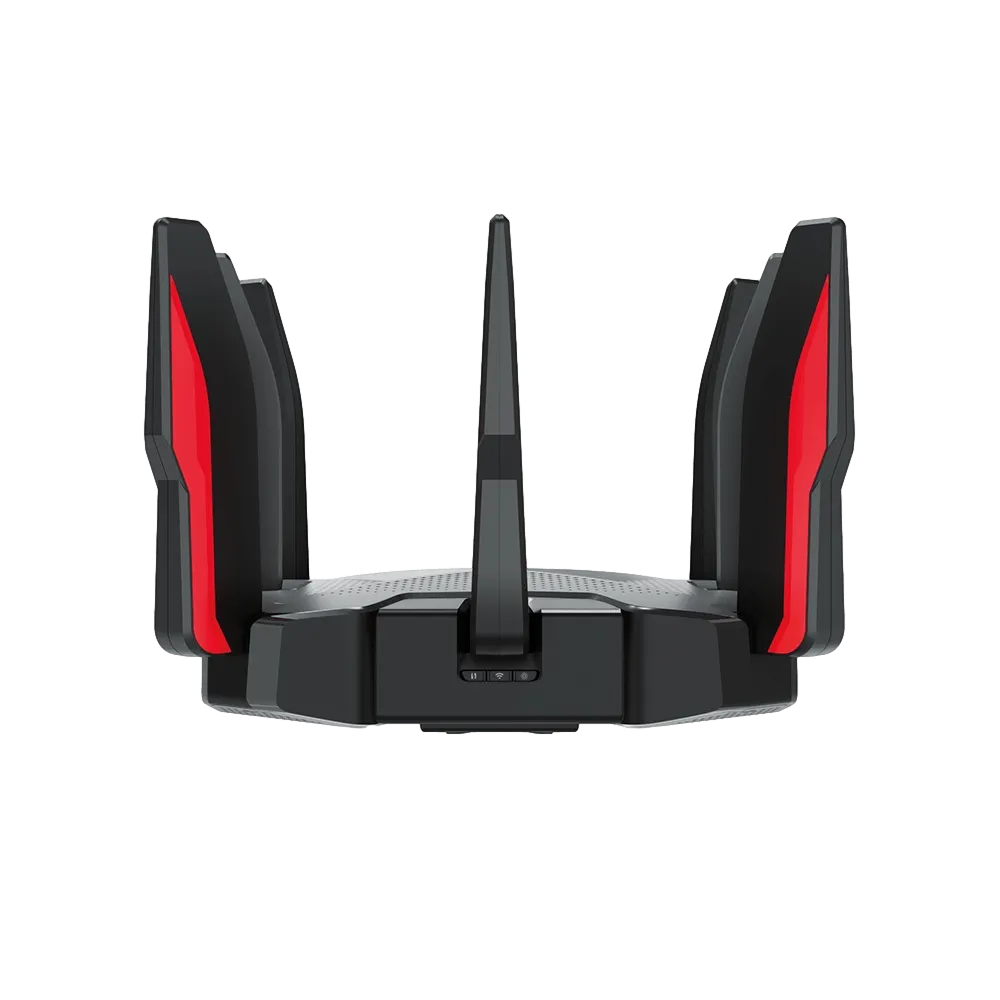 נתב ARCHER GX90 AX6600 GAMING