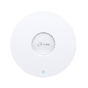 אקסס תקרתי WIFI 6 EAP660HD AX3600 OMADA