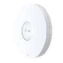 אקסס תקרתי WIFI 6 EAP660HD AX3600 OMADA
