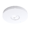 אקסס תקרתי WIFI 6 EAP660HD AX3600 OMADA