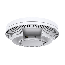אקסס תקרתי WIFI 6 EAP660HD AX3600 OMADA