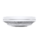 אקסס תקרתי WIFI 6 EAP660HD AX3600 OMADA