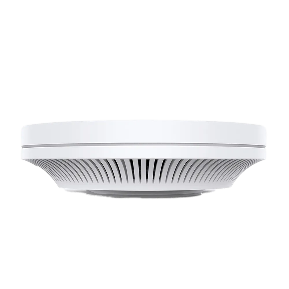 אקסס תקרתי WIFI 6 EAP660HD AX3600 OMADA