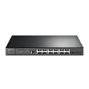 SG3210XHP OMADA 8POE+2.5G +10SFP