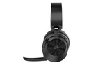 אוזניות גיימינג אלחוטיות CORSAIR HS55 WIRELESS