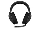 אוזניות גיימינג אלחוטיות CORSAIR HS55 WIRELESS
