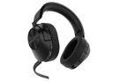 אוזניות גיימינג אלחוטיות CORSAIR HS55 WIRELESS