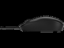 עכבר חוטי HP 125