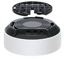 אקסס פוינט TP LINK DECO X50-PoE AX3000  (1 באריזה)