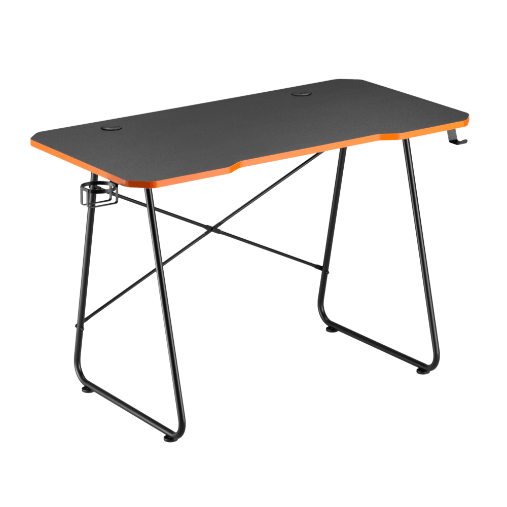 שולחן גיימינג מקצועי GMD10-1 מבית LUMI