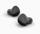 אוזניות JABRA Elite 4 Active True Wireless ג'אברה
