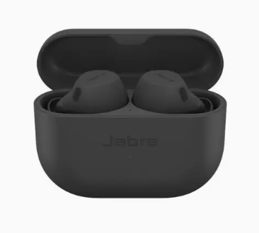 אוזניות JABRA Elite 8 Active True Wireless ג'אברה
