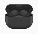 אוזניות JABRA Elite 8 Active True Wireless ג'אברה

