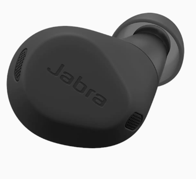 אוזניות JABRA Elite 8 Active True Wireless ג'אברה
