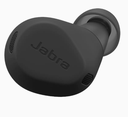 אוזניות JABRA Elite 8 Active True Wireless ג'אברה
