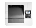 מדפסת ‏לייזר ‏רגילה LaserJet Enterprise M507dn‎ HP