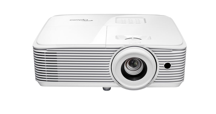 מקרן OPTOMA FHD HD30LV 4500ANSI 