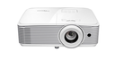 מקרן OPTOMA FHD HD30LV 4500ANSI 
