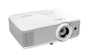 מקרן OPTOMA FHD HD30LV 4500ANSI 