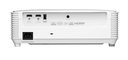 מקרן OPTOMA FHD HD30LV 4500ANSI 