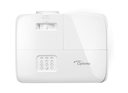 מקרן OPTOMA FHD HD30LV 4500ANSI 