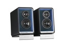  רמקולים EDIFIER QR65 70W 2.0 צבע שחור 