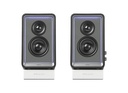  רמקולים EDIFIER QR65 70W 2.0 צבע שחור 