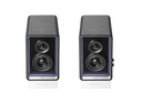  רמקולים EDIFIER QR65 70W 2.0 צבע שחור 