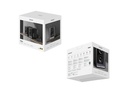  רמקולים EDIFIER QR65 70W 2.0 צבע שחור 